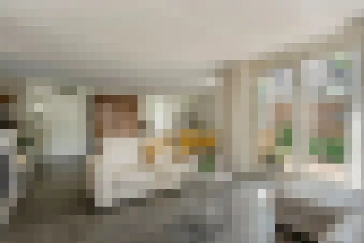 De Santbrincke 59 Fluitenberg thumbnail 7