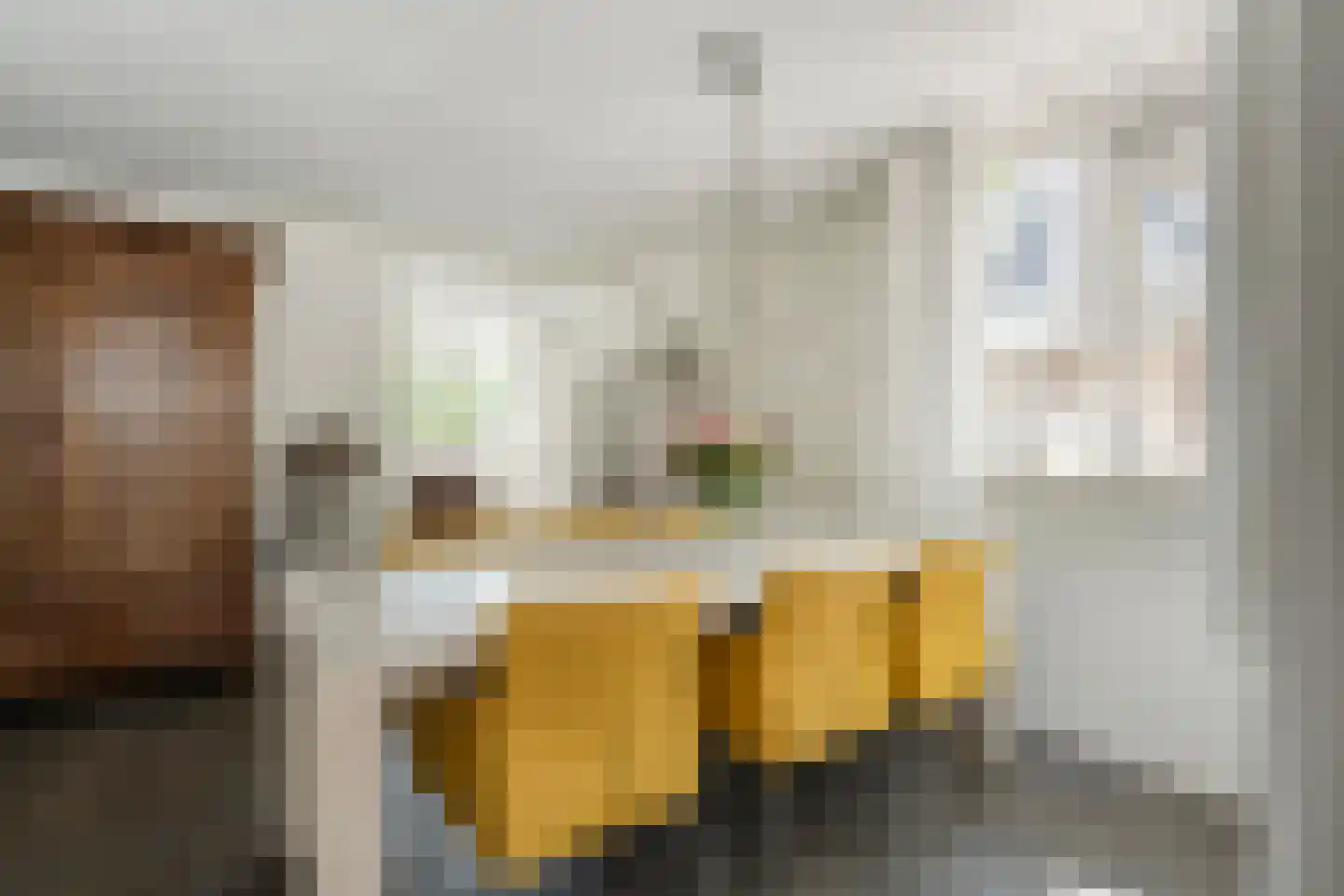 De Santbrincke 59 Fluitenberg thumbnail 9