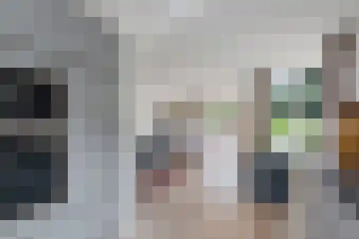 De Santbrincke 65 Fluitenberg thumbnail 11