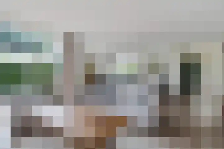 De Santbrincke 65 Fluitenberg thumbnail 9