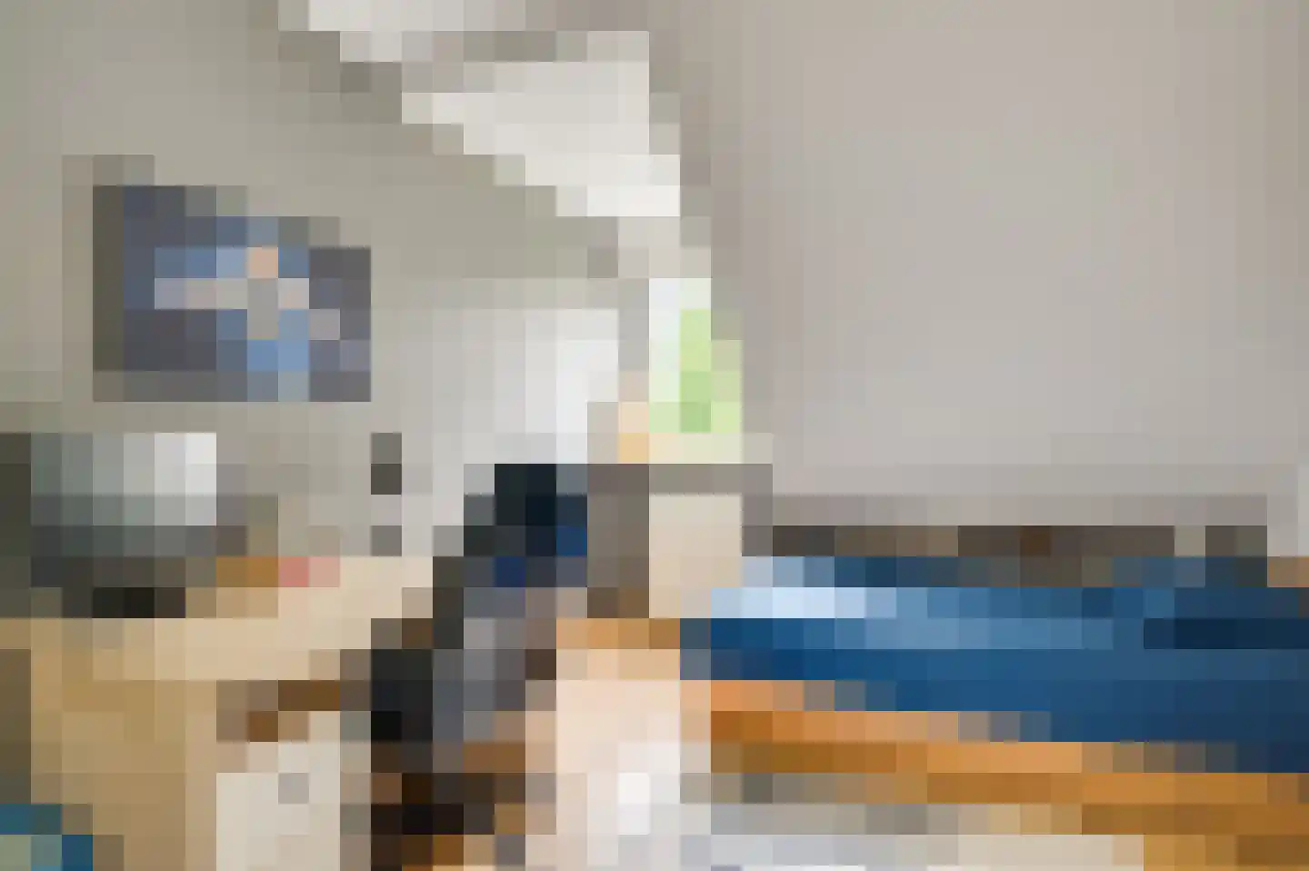 De Sauveurstraat 26 Ulestraten thumbnail 13