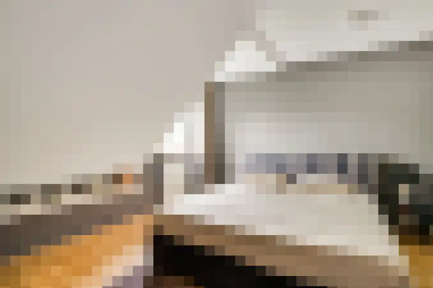 De Sauveurstraat 26 Ulestraten thumbnail 14