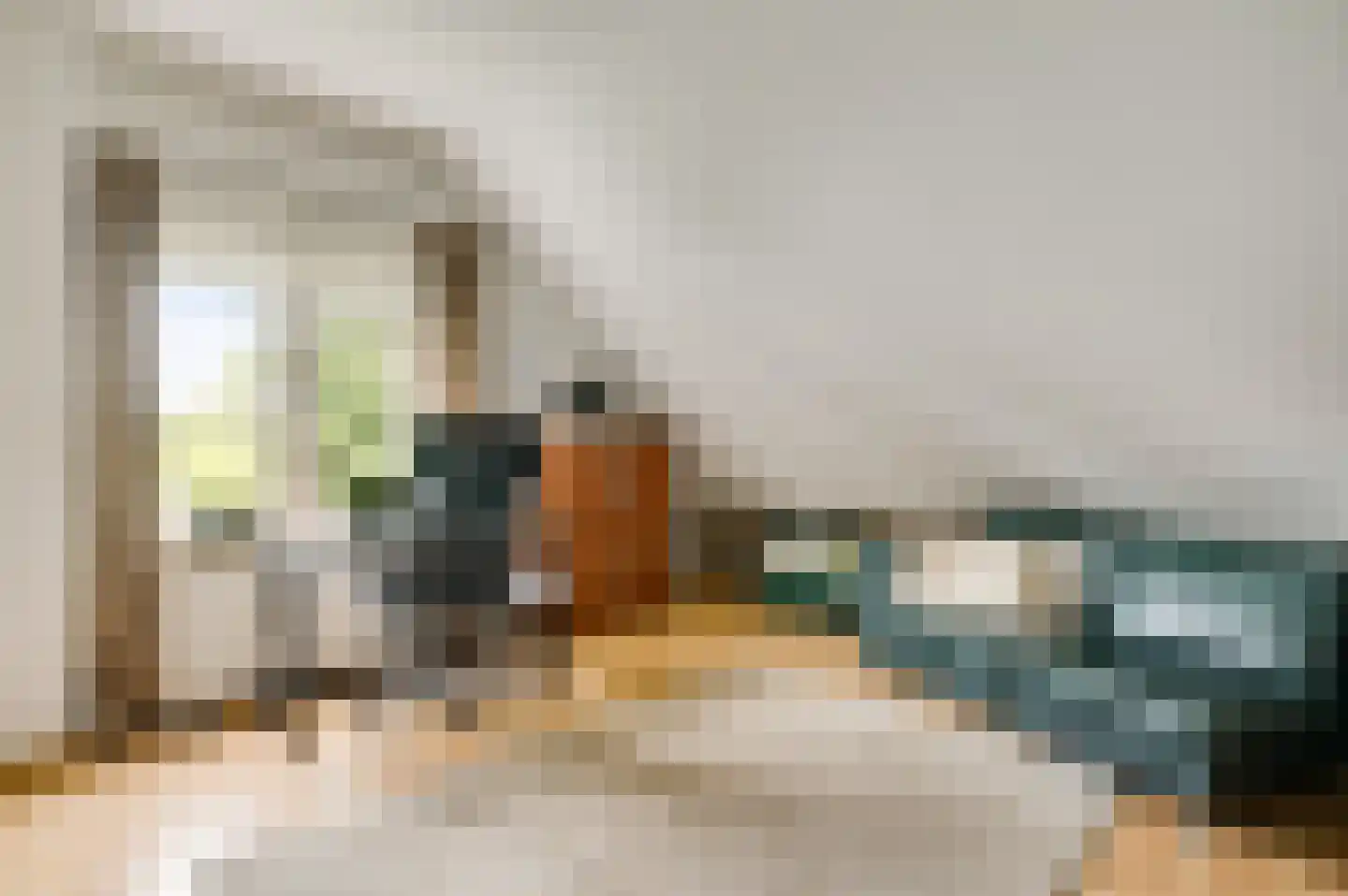 De Sauveurstraat 26 Ulestraten thumbnail 15