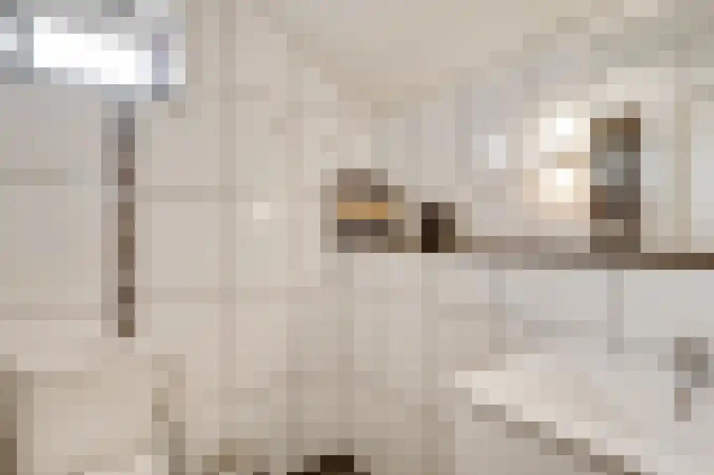 De Sauveurstraat 26 Ulestraten thumbnail 17