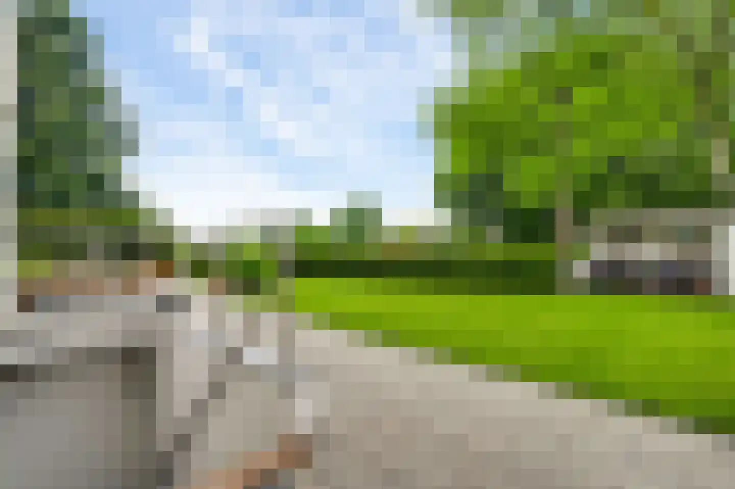 De Sauveurstraat 26 Ulestraten thumbnail 18