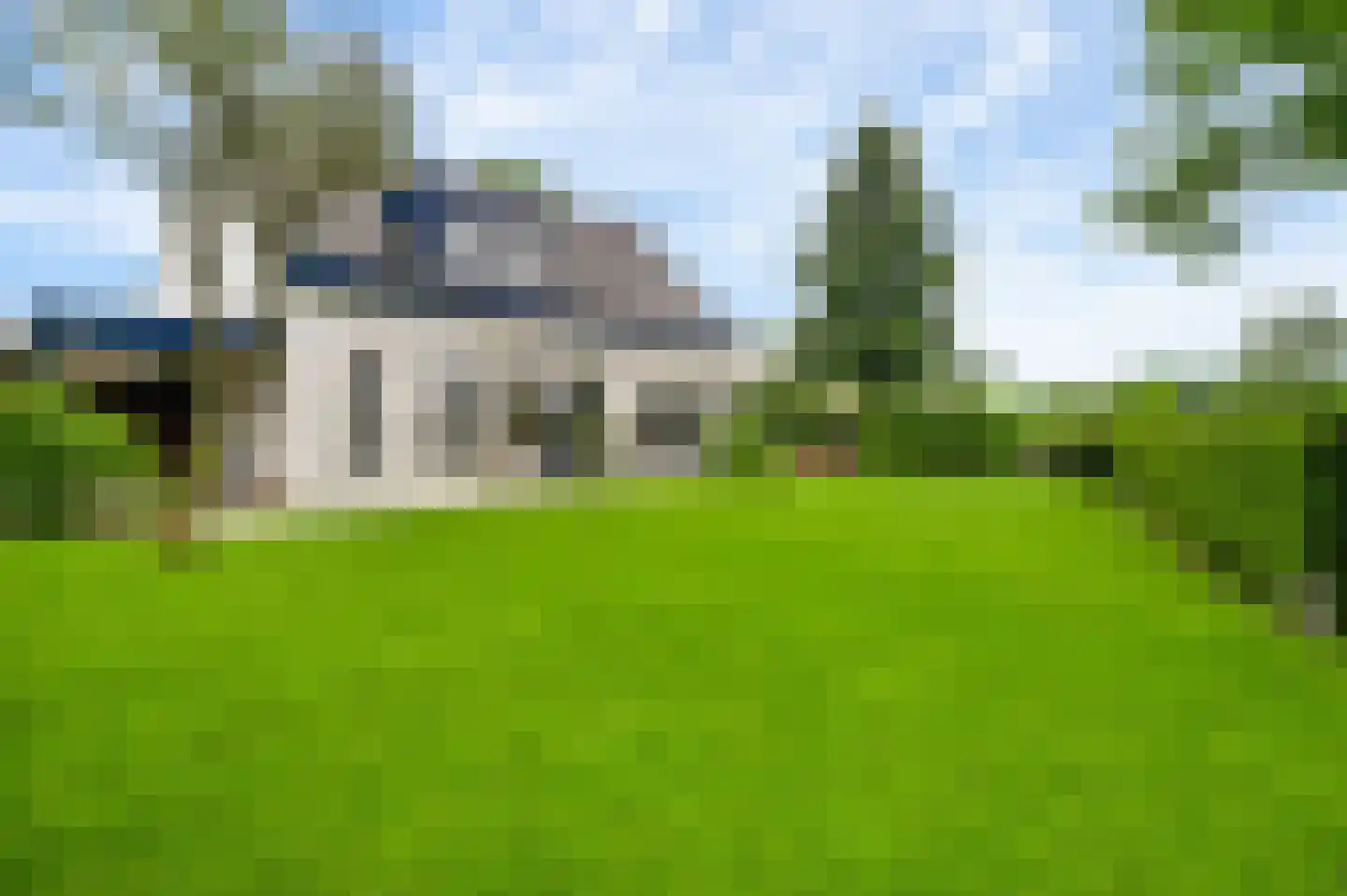 De Sauveurstraat 26 Ulestraten thumbnail 19