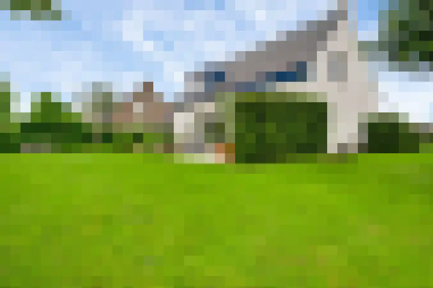 De Sauveurstraat 26 Ulestraten thumbnail 20