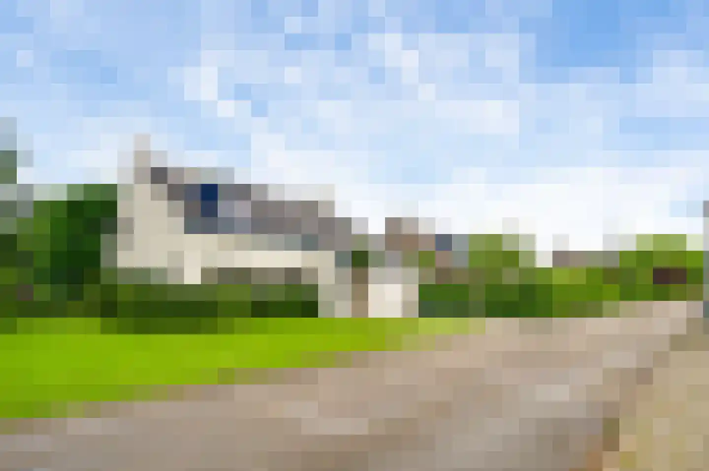 De Sauveurstraat 26 Ulestraten thumbnail 21