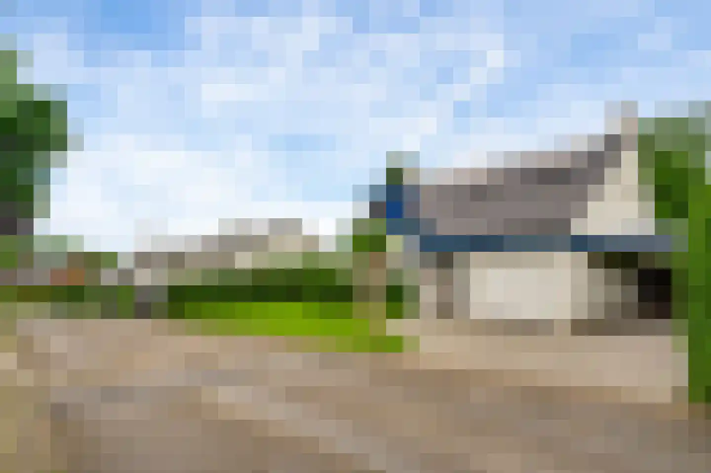 De Sauveurstraat 26 Ulestraten thumbnail 22