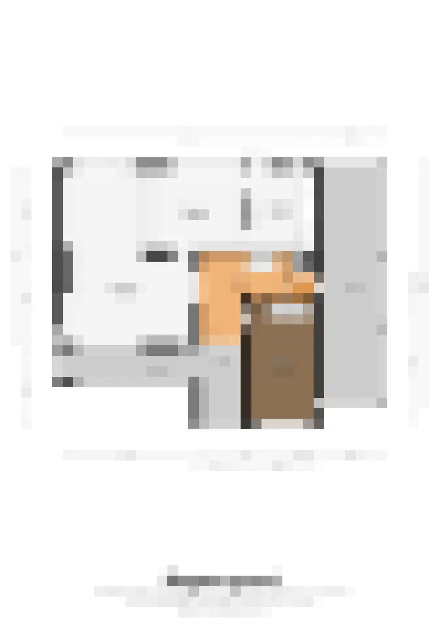 De Sauveurstraat 26 Ulestraten thumbnail 25