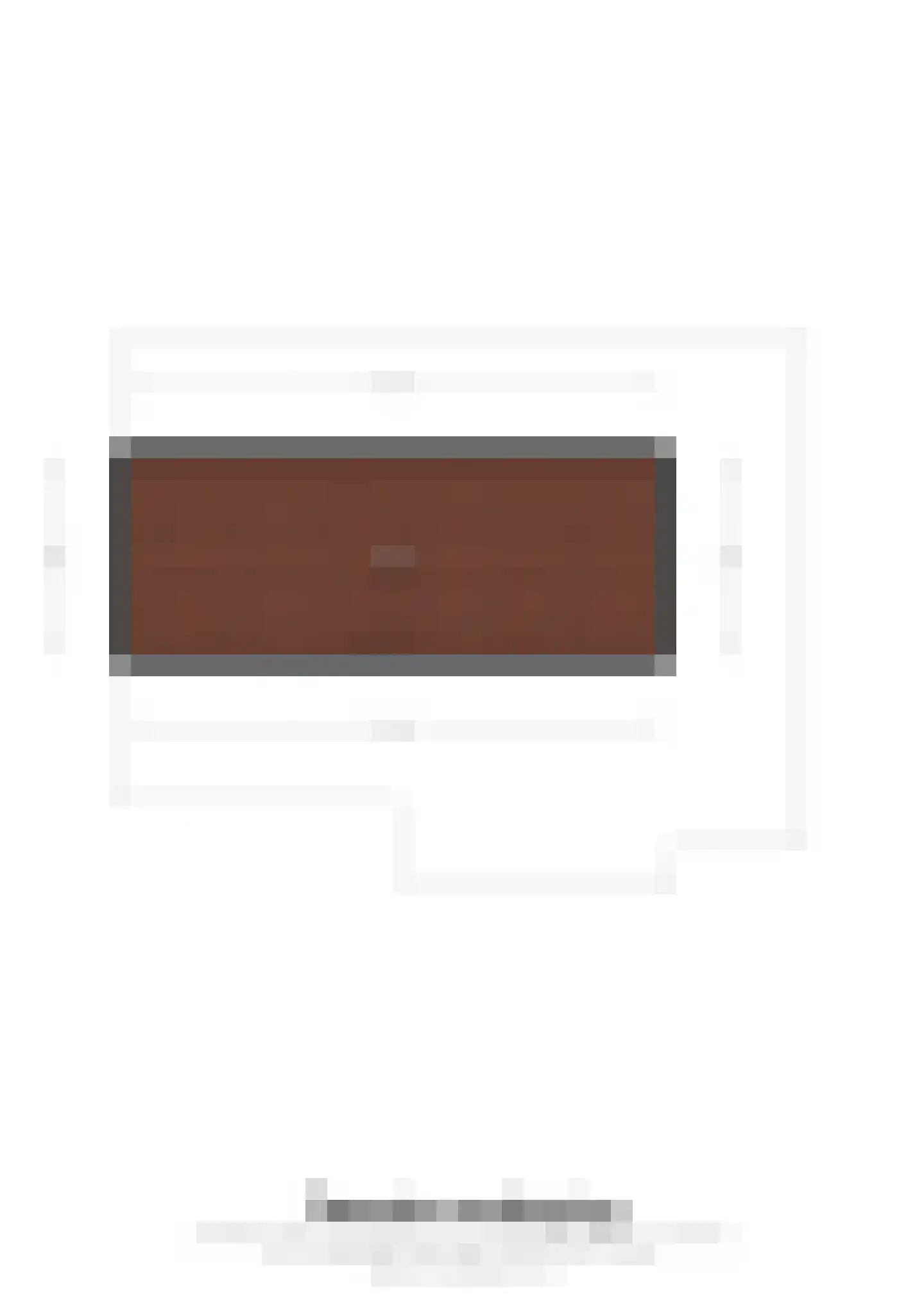 De Sauveurstraat 26 Ulestraten thumbnail 29