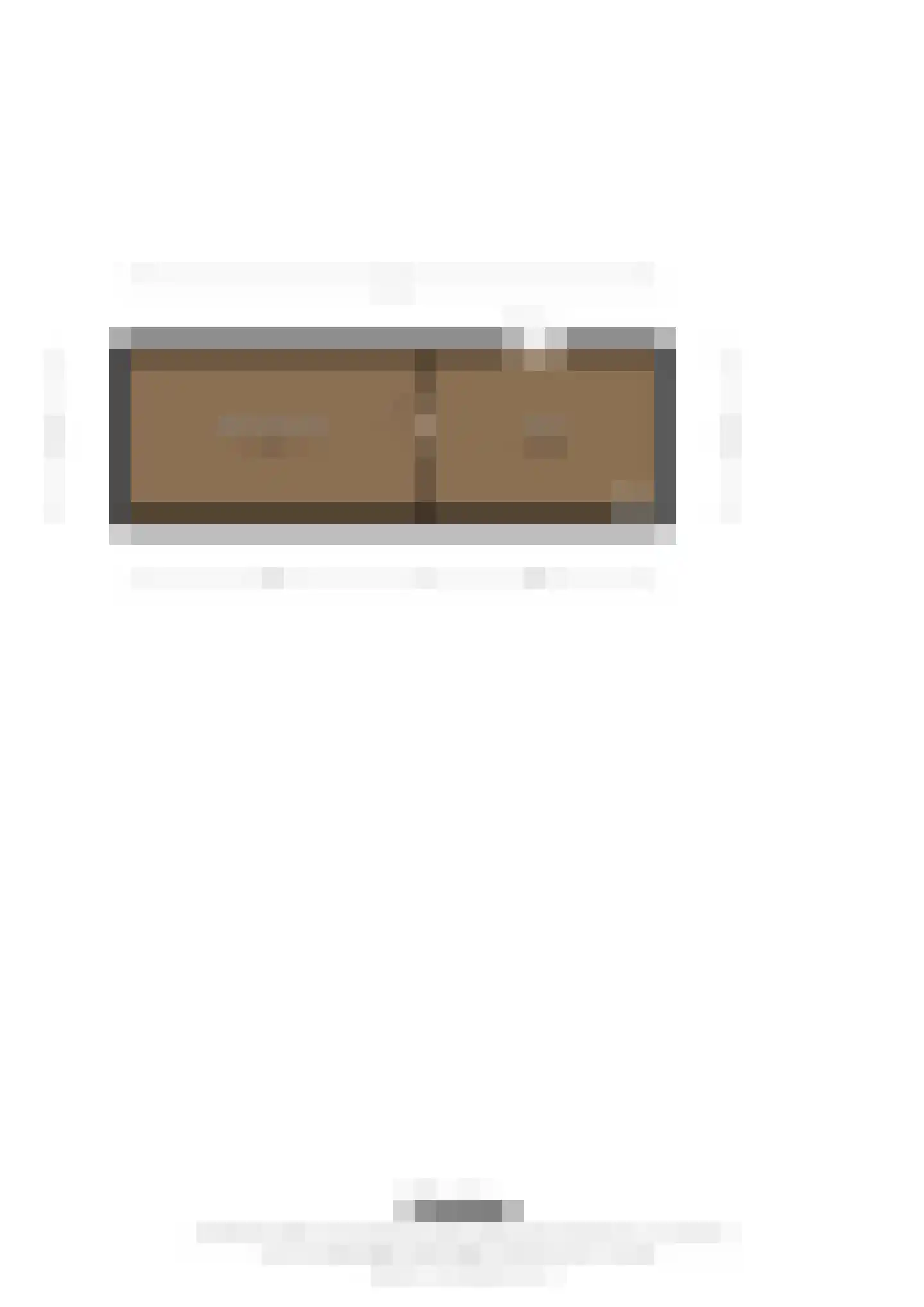 De Sauveurstraat 26 Ulestraten thumbnail 31