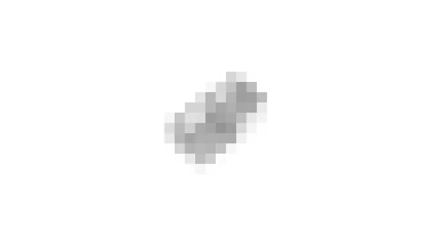 De Sauveurstraat 26 Ulestraten thumbnail 34