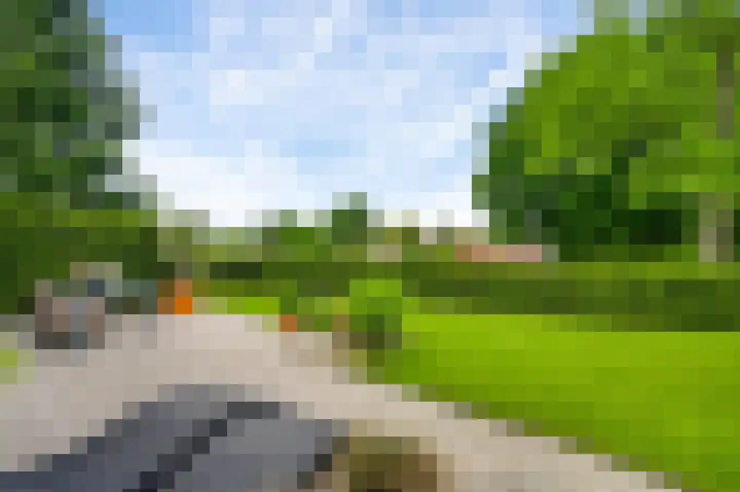De Sauveurstraat 26 Ulestraten thumbnail 4