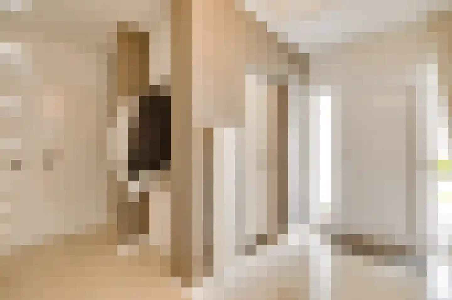 De Sauveurstraat 26 Ulestraten thumbnail 5