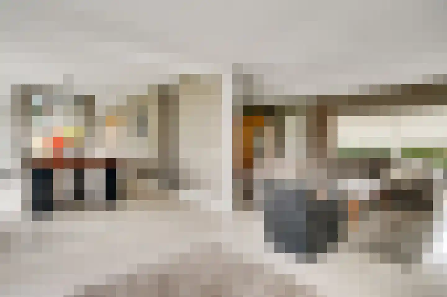 De Sauveurstraat 26 Ulestraten thumbnail 6
