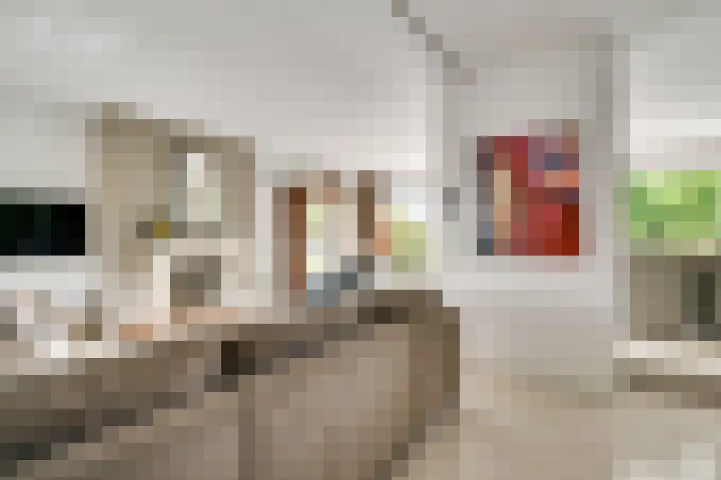 De Sauveurstraat 26 Ulestraten thumbnail 7