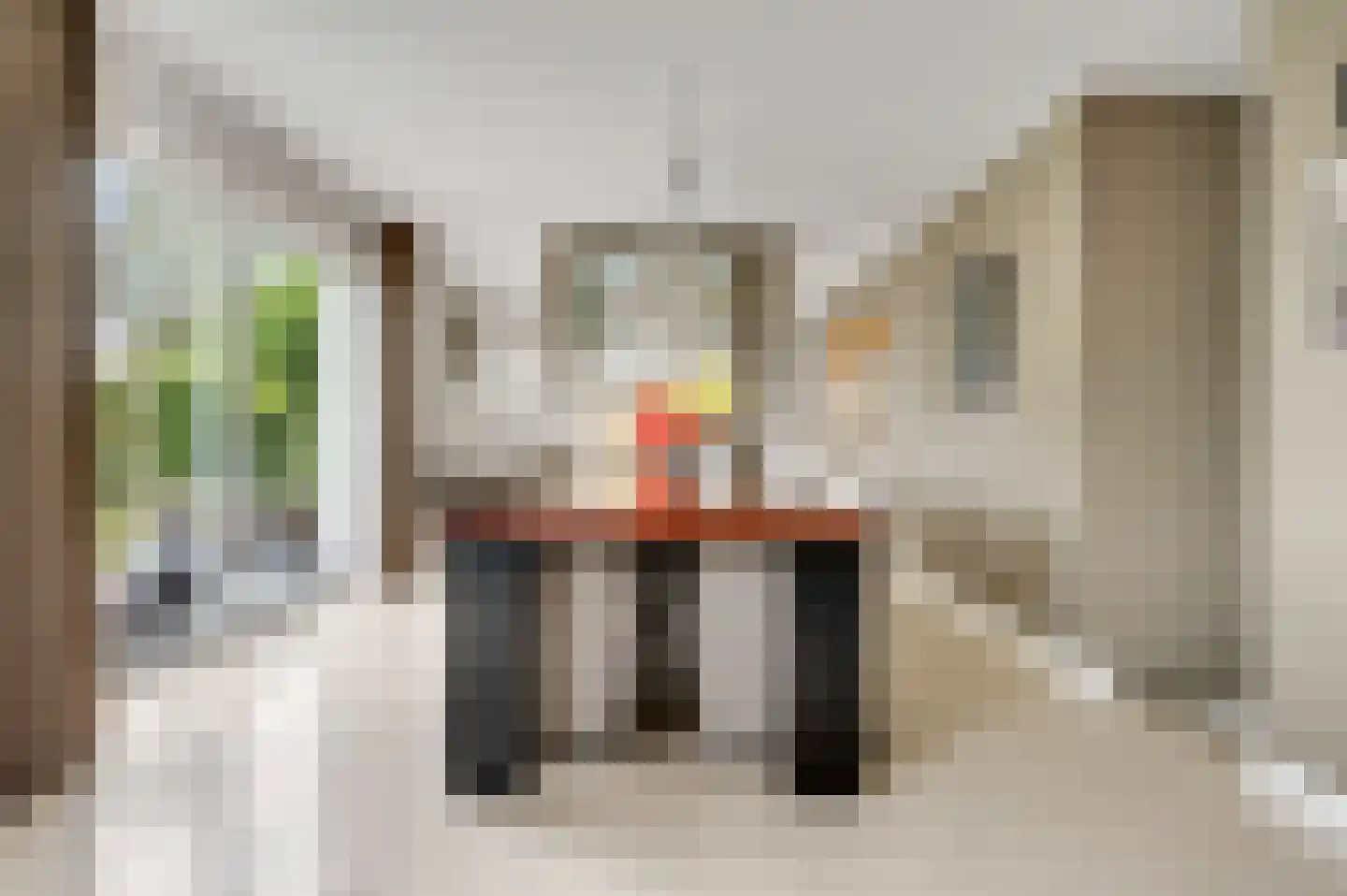 De Sauveurstraat 26 Ulestraten thumbnail 8