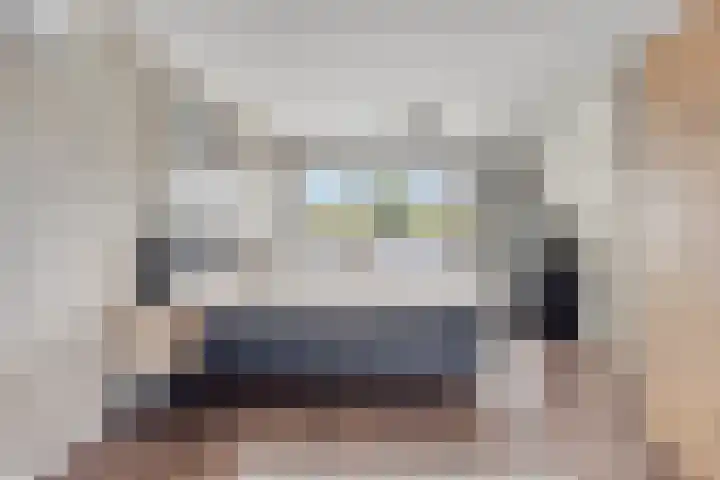 De Sauveurstraat 27 Ulestraten thumbnail 11