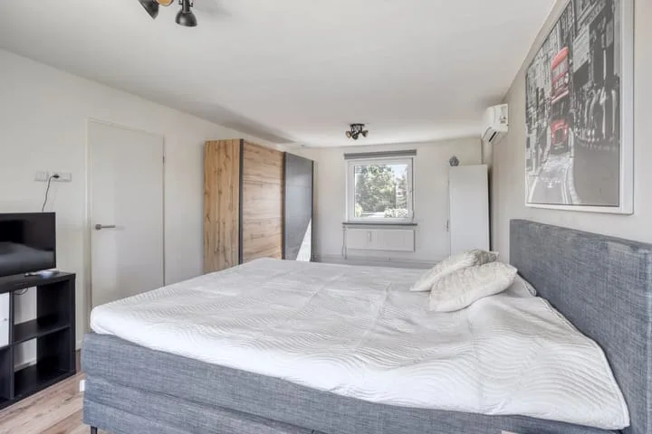 De Sauveurstraat 27 Ulestraten thumbnail 12