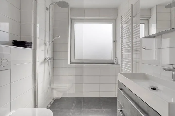 De Sauveurstraat 27 Ulestraten thumbnail 13