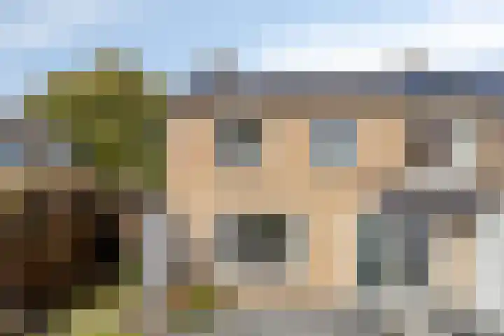 De Sauveurstraat 27 Ulestraten thumbnail 18