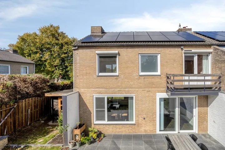 De Sauveurstraat 27 Ulestraten thumbnail 18