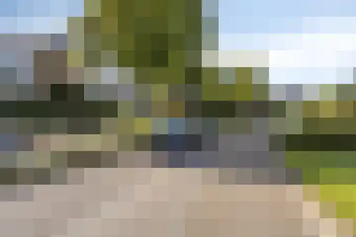 De Sauveurstraat 27 Ulestraten thumbnail 19