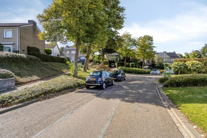De Sauveurstraat 27 Ulestraten thumbnail 19