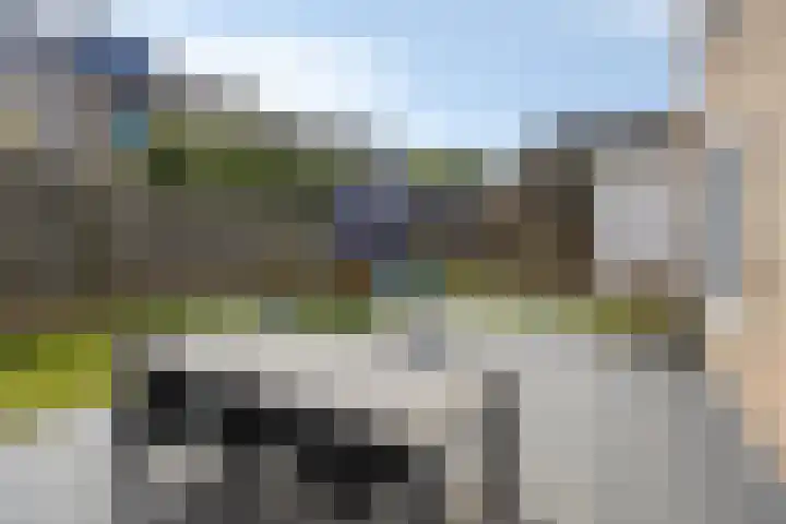 De Sauveurstraat 27 Ulestraten thumbnail 20