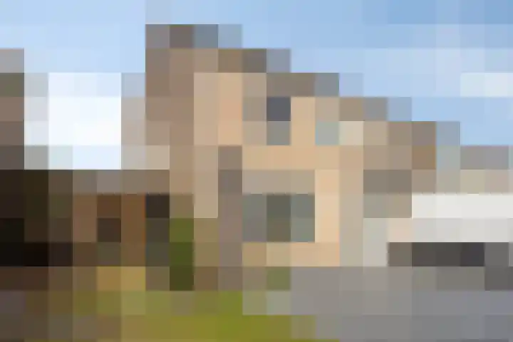 De Sauveurstraat 27 Ulestraten thumbnail 21