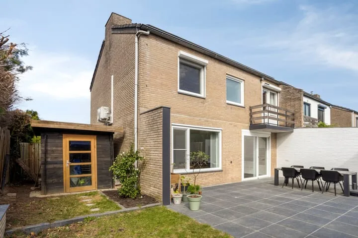 De Sauveurstraat 27 Ulestraten thumbnail 21