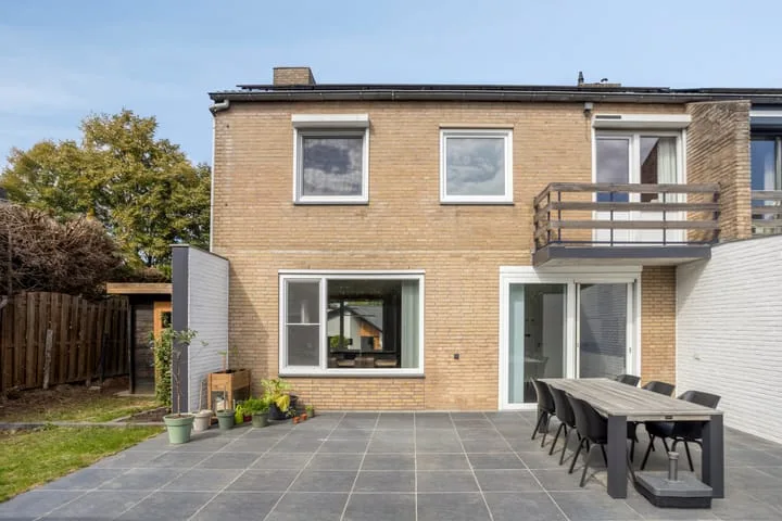 De Sauveurstraat 27 Ulestraten thumbnail 22