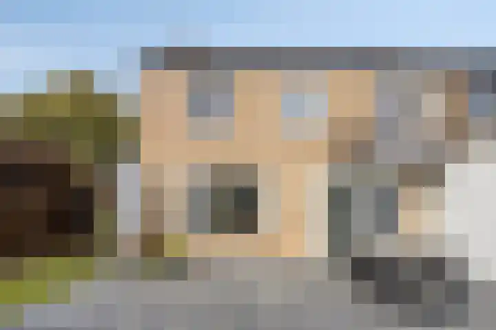 De Sauveurstraat 27 Ulestraten thumbnail 22