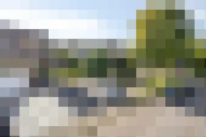 De Sauveurstraat 27 Ulestraten thumbnail 23