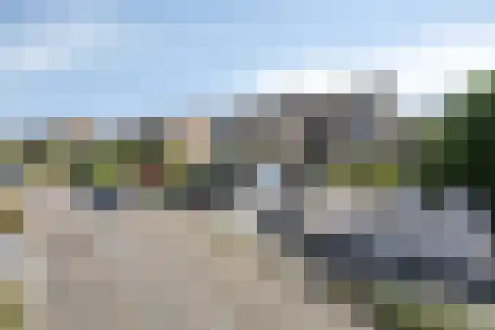 De Sauveurstraat 27 Ulestraten thumbnail 24