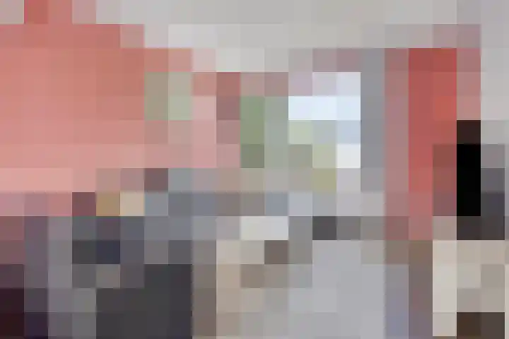 De Sauveurstraat 27 Ulestraten thumbnail 4