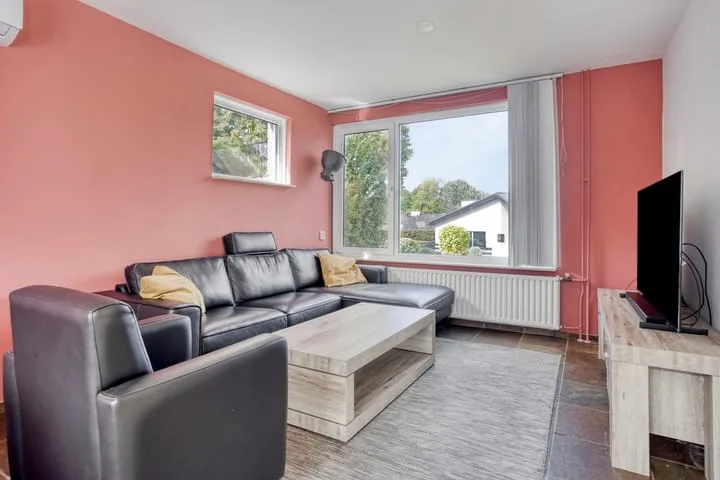 De Sauveurstraat 27 Ulestraten thumbnail 4