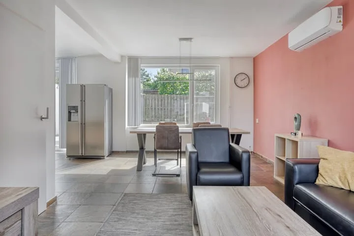 De Sauveurstraat 27 Ulestraten thumbnail 5
