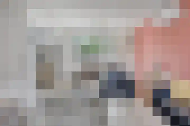 De Sauveurstraat 27 Ulestraten thumbnail 5