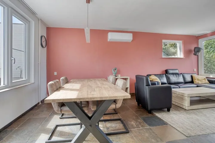 De Sauveurstraat 27 Ulestraten thumbnail 6
