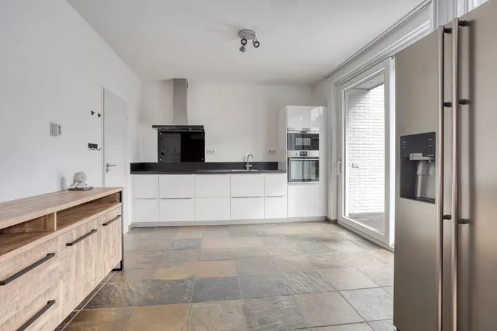 De Sauveurstraat 27 Ulestraten thumbnail 7