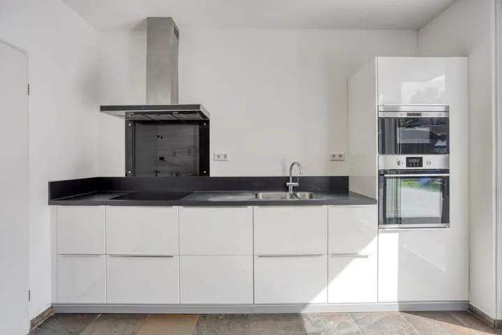 De Sauveurstraat 27 Ulestraten thumbnail 8