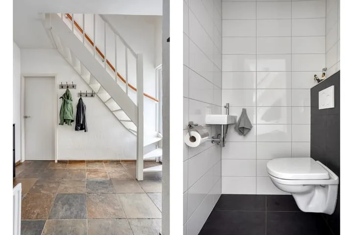 De Sauveurstraat 27 Ulestraten thumbnail 9