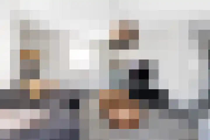 De Savornin Lohmanhof 24 Wezep thumbnail 12