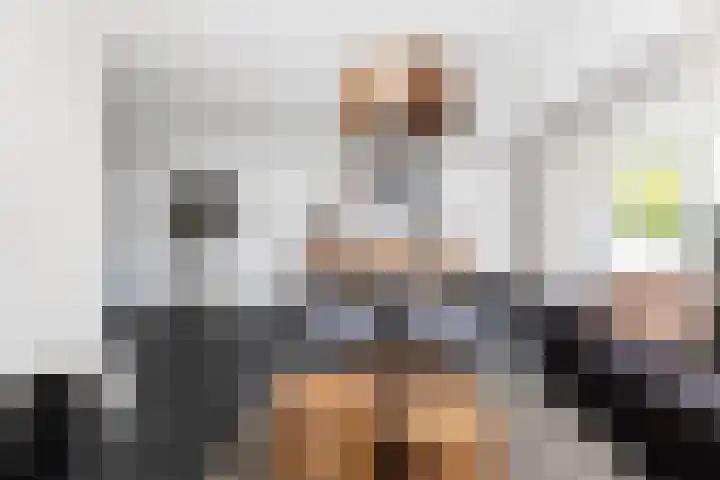 De Savornin Lohmanhof 24 Wezep thumbnail 13