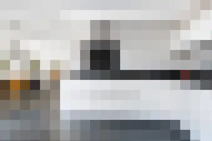 De Savornin Lohmanhof 24 Wezep thumbnail 16