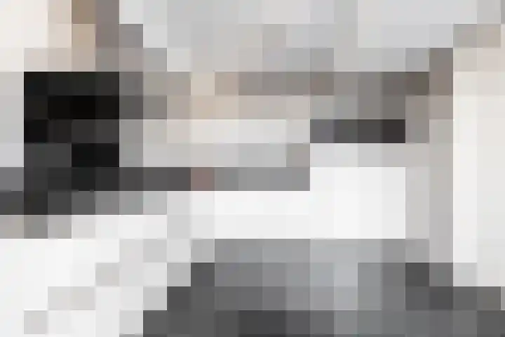 De Savornin Lohmanhof 24 Wezep thumbnail 18