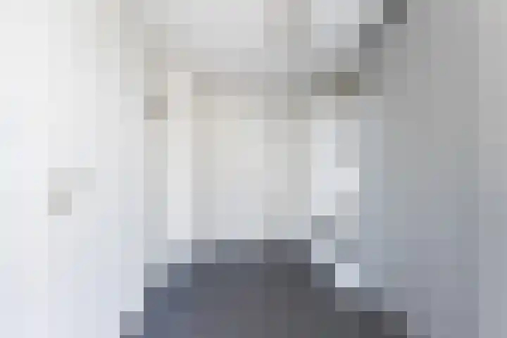 De Savornin Lohmanhof 24 Wezep thumbnail 20