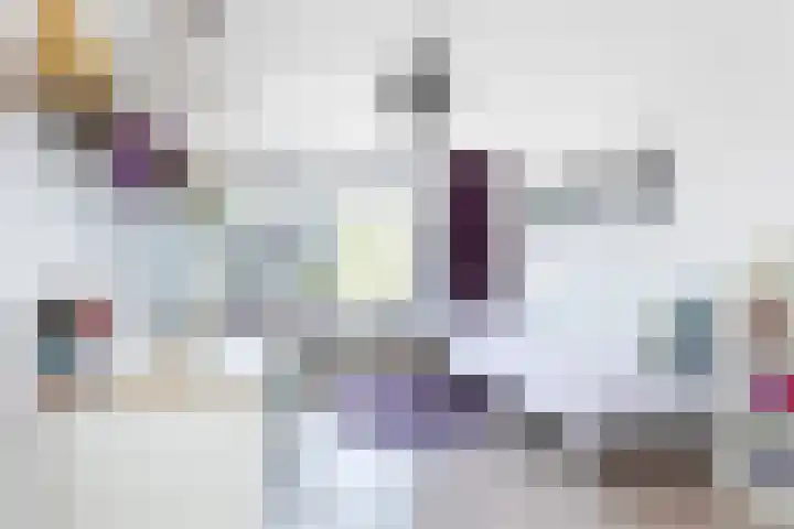 De Savornin Lohmanhof 24 Wezep thumbnail 24
